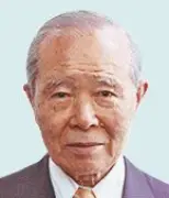 大城盛夫氏死去 ９４歳 元国立療養所沖縄病院長