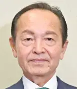 名護市長、給食センター開所式に参加 給食費無償化継続へ