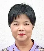 琉球王国時代から那覇の中心地として発展した四町で「那覇こども大綱挽まつり」を開催、伝統と未来をつなぐ