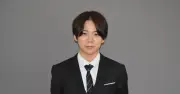 那覇市長選に新人の吉嶺諒氏が立候補意向　ＩＴ企業社員