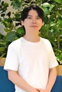 那覇市出身の知念裕也氏、医療機関支援会社MEDITEXを設立