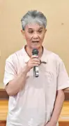 「精神科病院の『収容所性』を考える」セミナー 那覇・石嶺公民館で開催 病院と地域の連携を共有 医師や障がい当事者ら登壇