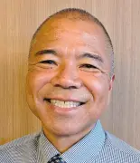 南城市長、ブラジル出張で想定外の乗り継ぎ遅延を語る