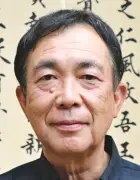 山城正保社長、OFGの取り組みを米誌で世界にPR 2回目の掲載