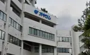 オキジム、新役員体制を承認 臨時株主総会・取締役会で