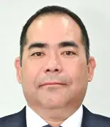 放置パレット回収の県負担増を求める 次呂久県議が質疑