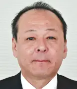 堂安律選手の顕彰要望、県議が一般質問で表明