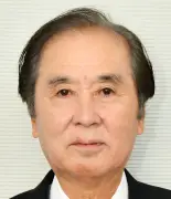 那覇基地F15主脚折れ事故 渡久地修県議が沖縄防衛局に原因究明など要請