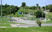 沖縄の基地負担軽減、大幅な返還進まず 環境汚染が新たな課題に