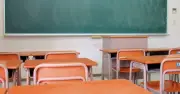 沖縄、全教科で全国平均下回る 算数・数学に差 全国学力テスト