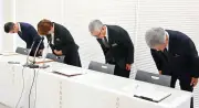 那覇市立校で約500人分の個人情報流出の恐れ サポート詐欺で
