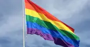 知事選アンケート、LGBT差別解消に3氏「推進」　市民団体が公表