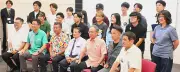 知事選公開討論会が続々開催 若者やネットで関心高まる