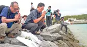 辺野古沖転覆事故で県議会特別委が初会合、3月までに見解