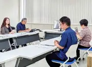 県立芸大ハラスメント対策協議 卒業生有志が抜本改革求める