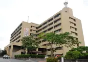 辺野古関連工事で3千万円脱税疑い、名護市の会社と前代表を告発