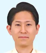 瑞慶覧長風県議（社大）が地元・南城市の集会に参加して片付けまで、２５歳からの地域活動への思いを改めて語る
