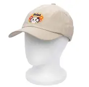 オリオン、ちいかわとコラボ シーサー帽子2種を21日から販売