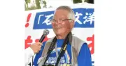 報道写真家の石川文洋さん死去、88歳　戦場のベトナムや沖縄を撮影