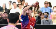 琉球アスティーダが開幕戦で岡山に4-0完勝　勝ち点4獲得
