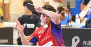 琉球アスティーダ、T.T彩たまに3-1で勝利しホーム開幕2連勝