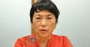社民党・福島瑞穂党首、沖縄知事選で玉城県政を評価「誰1人取り残さない公約を実現」