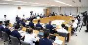 地方議員の役割や報酬、質問ゼロの実態を調査　統一地方選2026で紹介