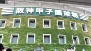 夏の甲子園、沖尚－横浜戦の前売りチケット完売　屈指の好カードに注目集まる