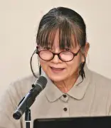 対馬丸事件82年、子ども世代の新語り部2人が記憶継承