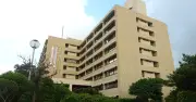 大麻約7キロを計860万円で譲渡か 無職と会社員の男2人を起訴 那覇地検