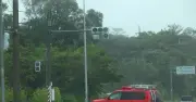 台風13号で最大1万8410世帯停電、最長87時間36分 沖縄電力が復旧状況発表