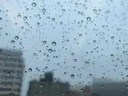 台風13号で大東島地方と沖縄本島地方に線状降水帯の可能性 気象台が警戒呼びかけ
