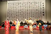 沖縄から三線がなくなる日？ 危機的状況と継承への取り組み