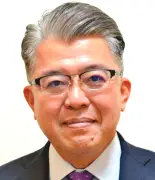 沖縄のガソリン税軽減措置、来年5月期限、県と経済団体・市町村が意見交換、座間味村長も継続の必要性認める