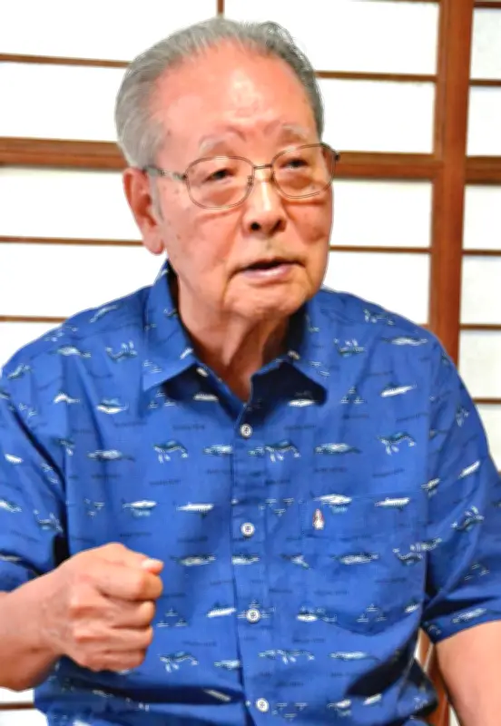 県民投票から30年、民意の直接表明に意義 当事者が振り返る