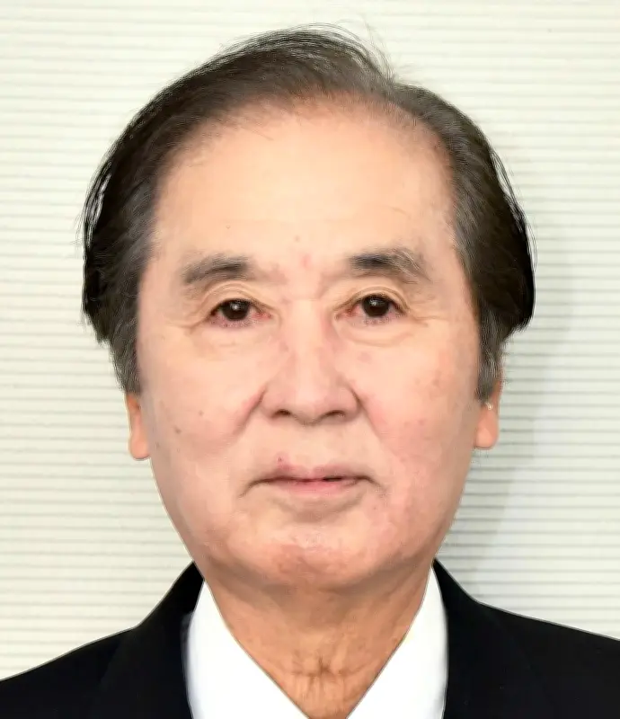 共産公認15人全員当選、渡久地修県議「苦しい中で一条の光」
