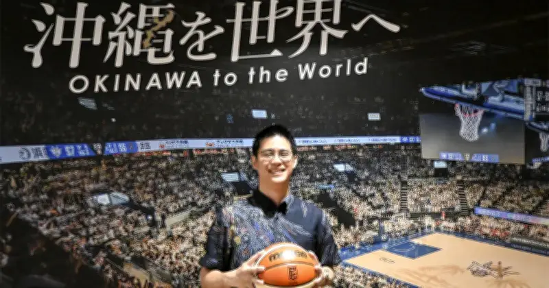 Bリーグ新1部開幕迫る、キングス社長「第3のプロ」へ右肩上がり