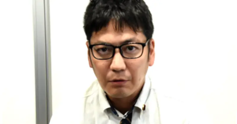 ＜県内政党幹部 2026沖縄知事選インタビュー（11）＞基地負担軽減が重要 いのちの党県支部 玉城哲郎共同代表