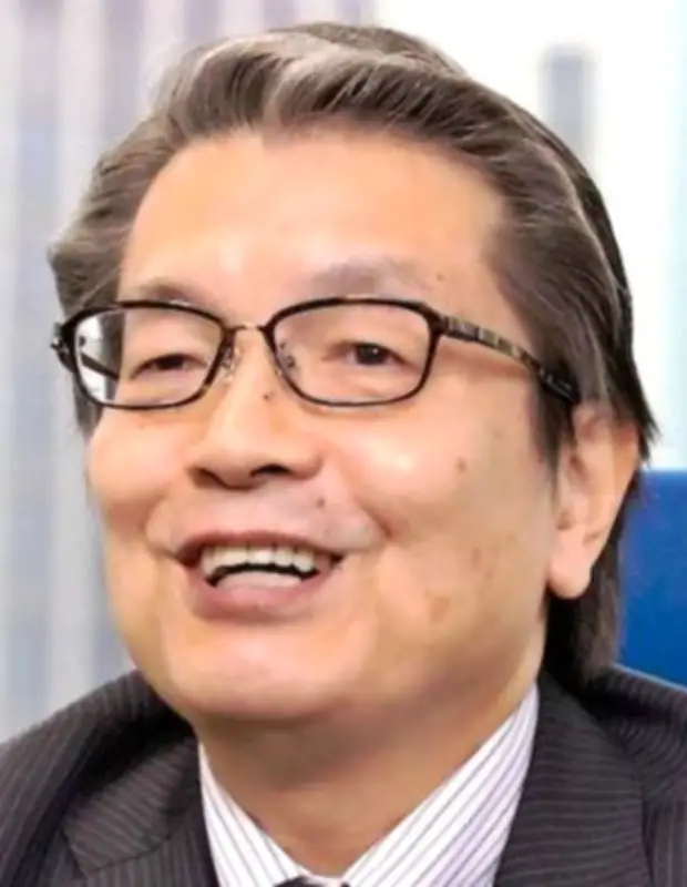 玉城氏装う偽メール、差出人偽装は容易に 専門家が注意喚起