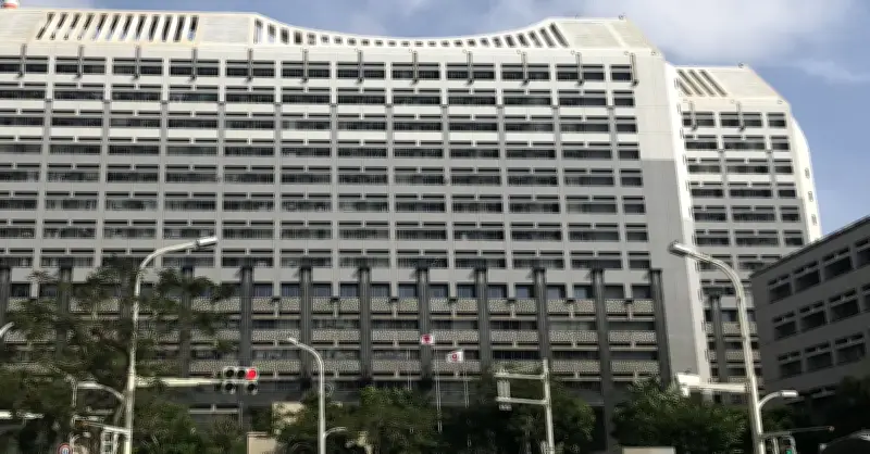 恩納村のホテル内レストランで食中毒、25人がノロウイルス発症 4日間の営業停止命令