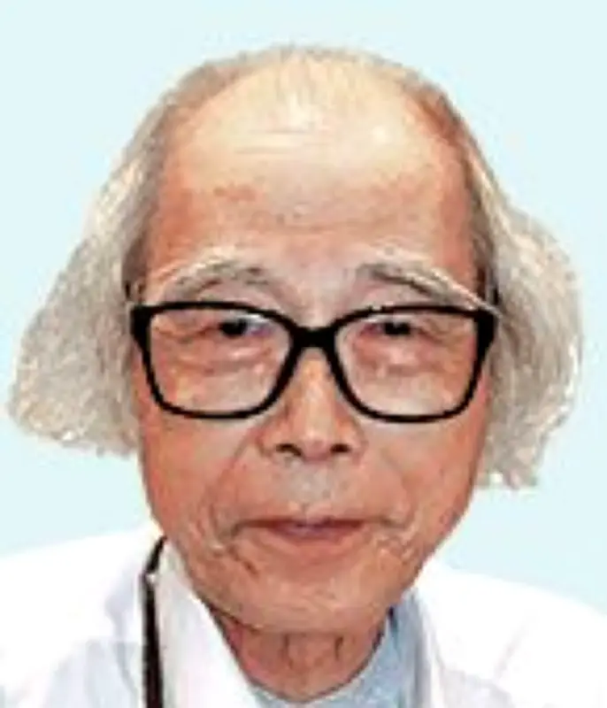 佐藤善五郎さん死去 ８９歳 元根元書房店主、元那覇市文化協会事務局長