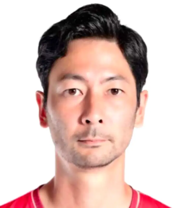 元日本代表の東長濱秀希、琉球コラソン入団　20年ぶり沖縄でプレー