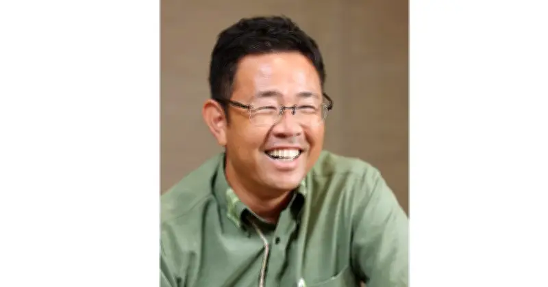 古謝玄太氏、15日に首相と面談へ 知事選初当選後、政策協開催を要請