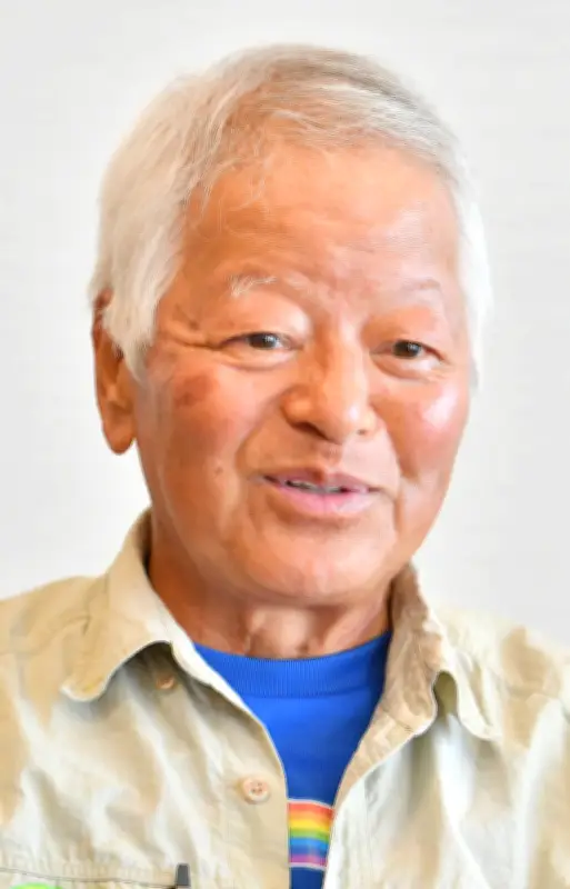 石川文洋さんのネガ2万点、県公文書館に寄贈 国内外最多の資料群