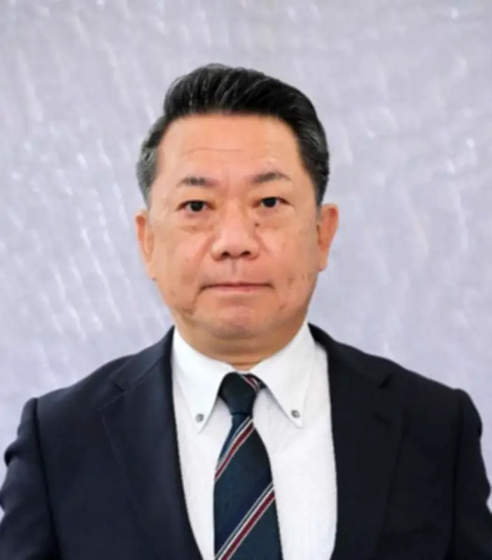 金城泰邦衆院議員が公明党に復党へ　中道離党し３党合流「残念」