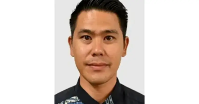 【県議補選】うるま市区で自民新人の高屋優氏が当選確実に