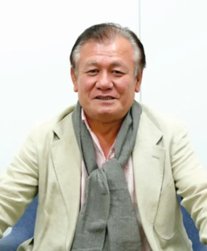 宮城竹茂、芸歴60年で東京公演 12日に矢来能楽堂で古典から創作まで披露