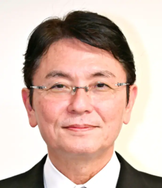 知念覚那覇市長「寛容の心」で施策推進　4年前市長選の対立候補との論戦でも強調