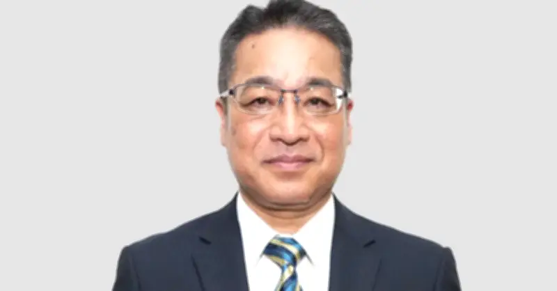 本部町長選、仲宗根章氏が初当選 平良昭一氏を破る【統一地方選2026・沖縄】