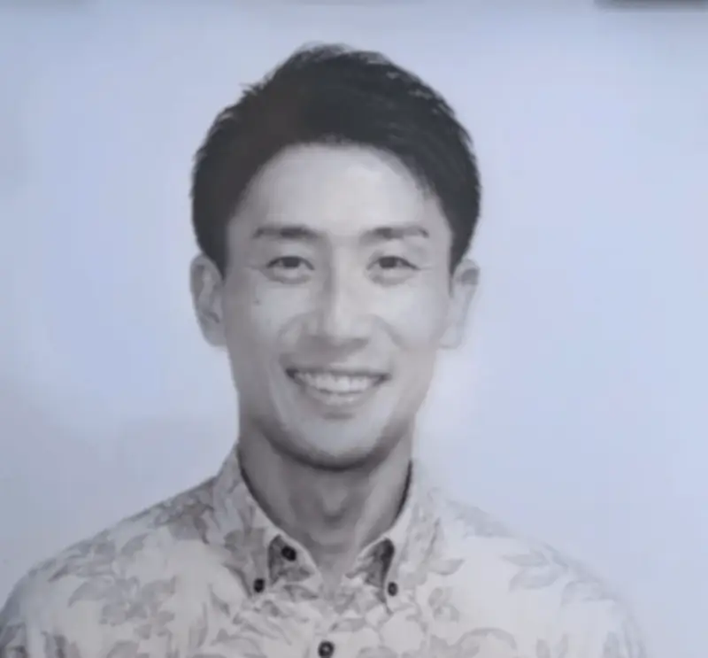 沖縄県議補選うるま市区に西村晋氏が出馬 辺野古以外の施策改善訴え